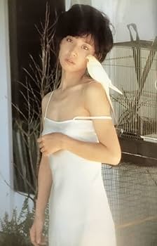 Amazon.co.jp: 池谷朗 写真集 金環蝕 夏目雅子 アグネス ラム